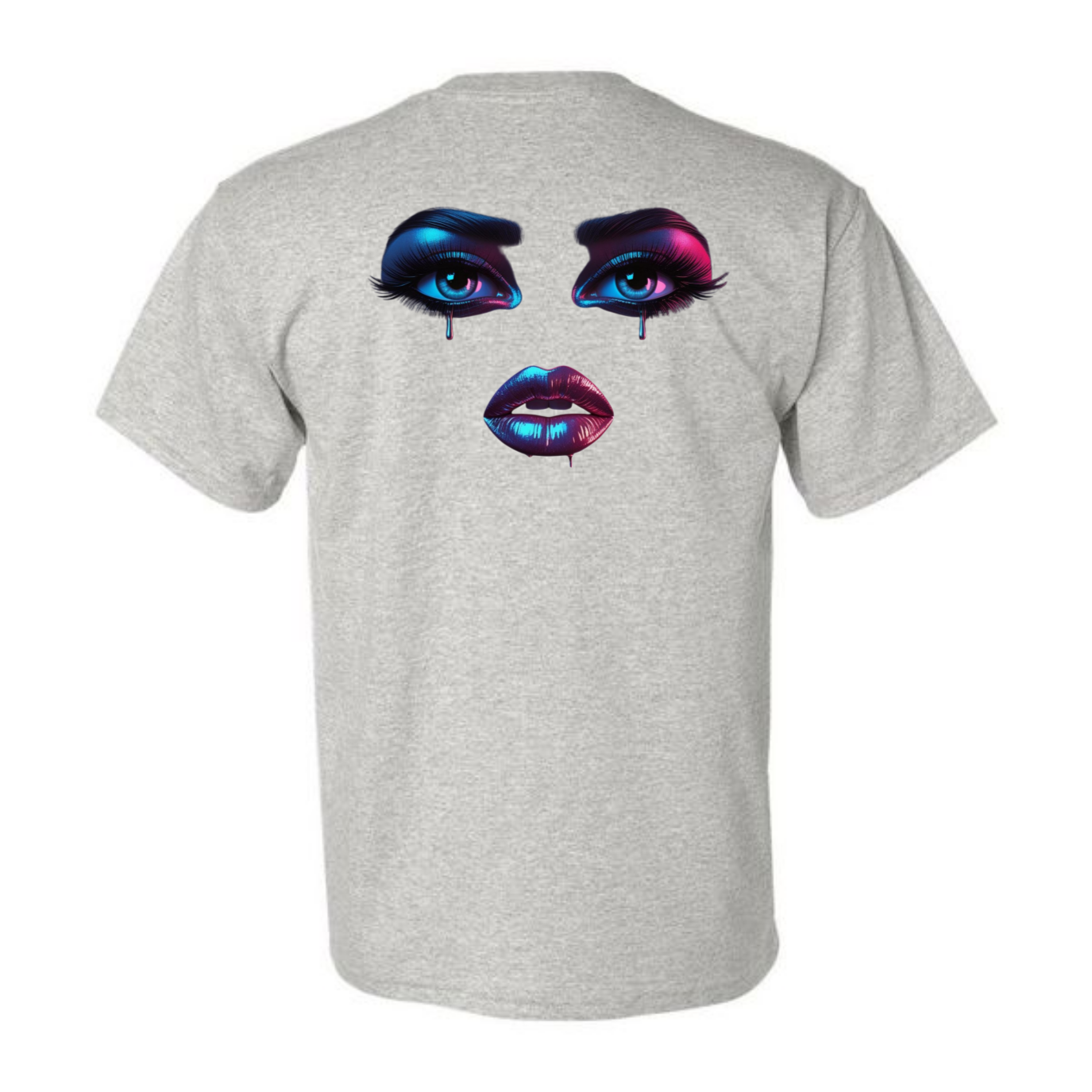 Kiss my lips2