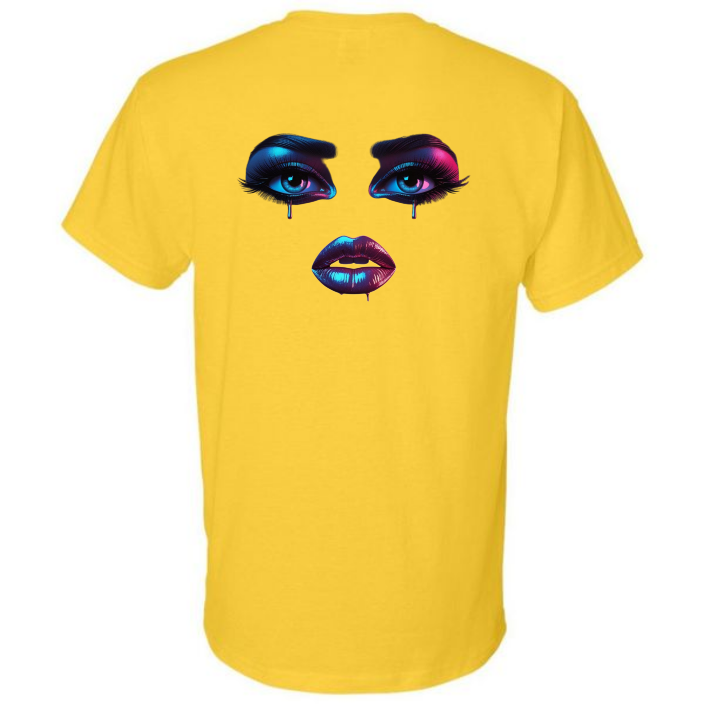 Kiss my lips2