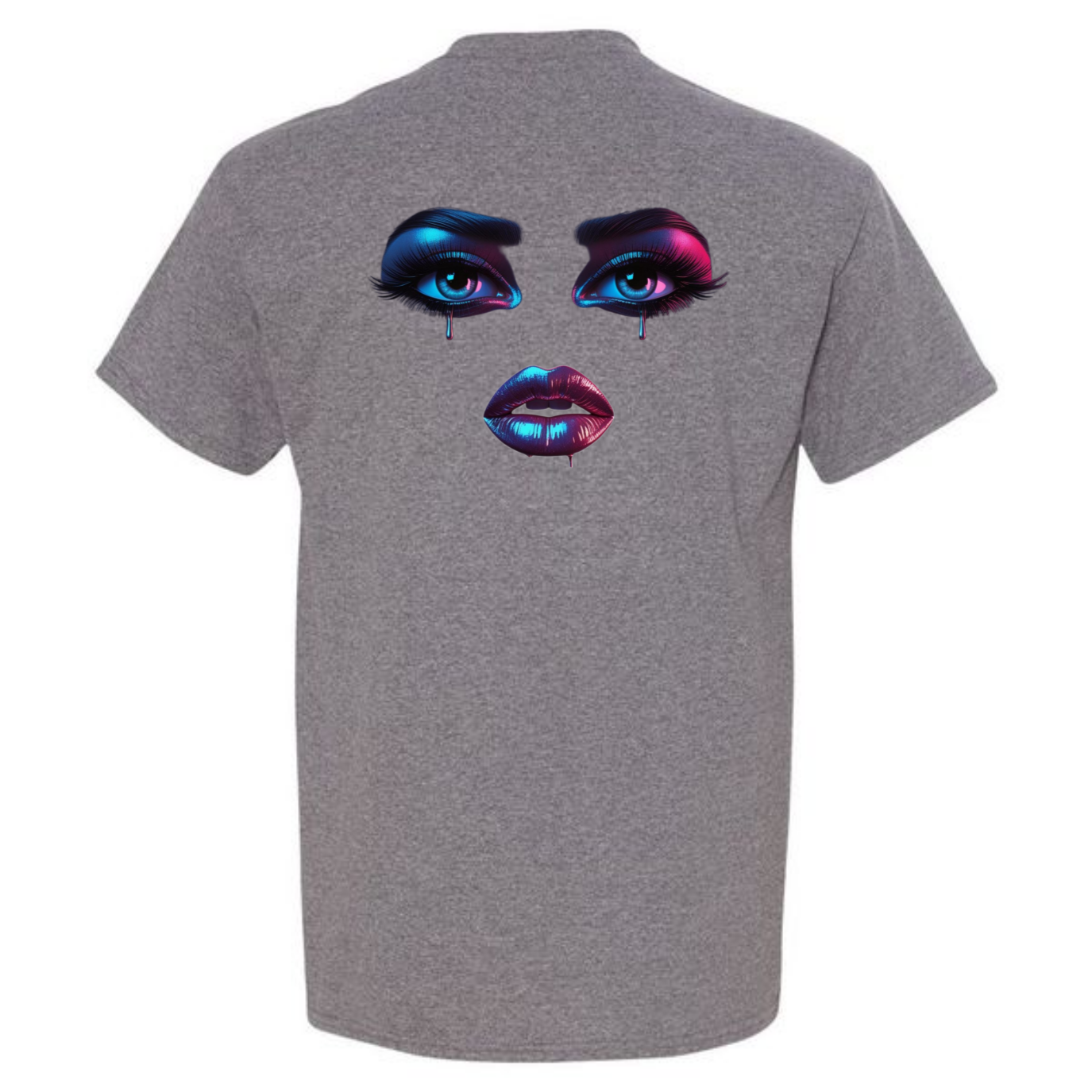 Kiss my lips2