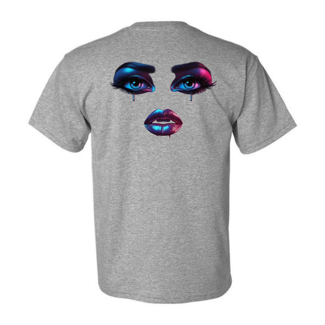 Kiss my lips2
