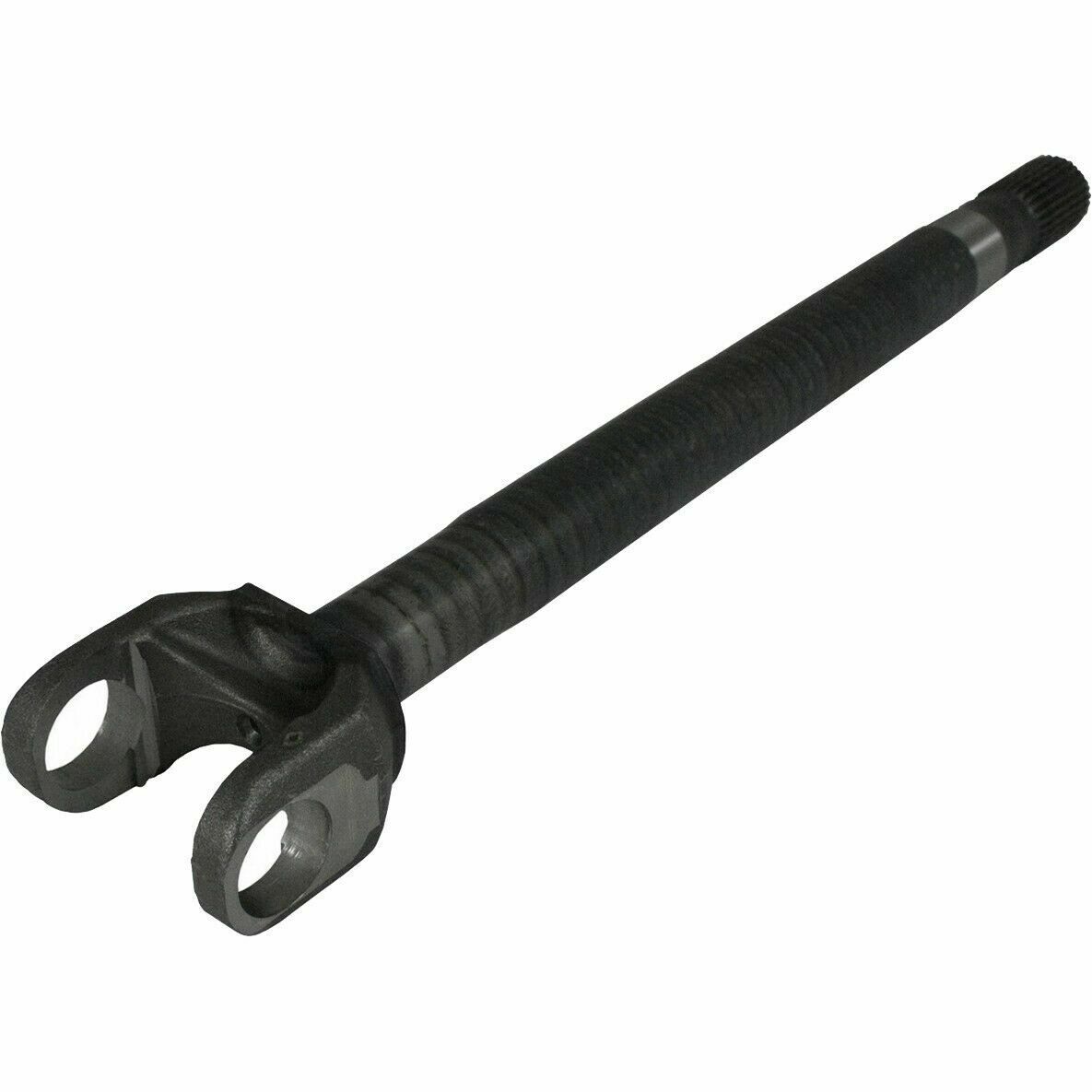 Yukon Gear & Axle YA D660269-1 Axle Shaft 80-98 F-250 Pickup F-350 Pickup