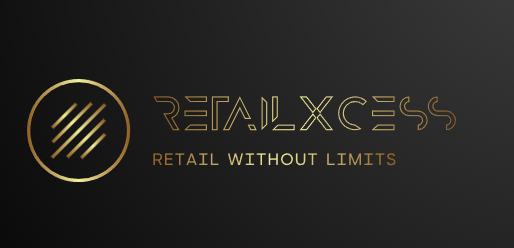 RetailXcess is excited to offer codes to scan