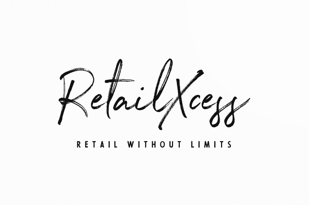 Retail Without Limits!