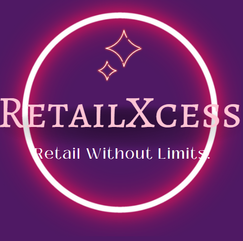 RetailXcess is at it again. Just can not stop us!