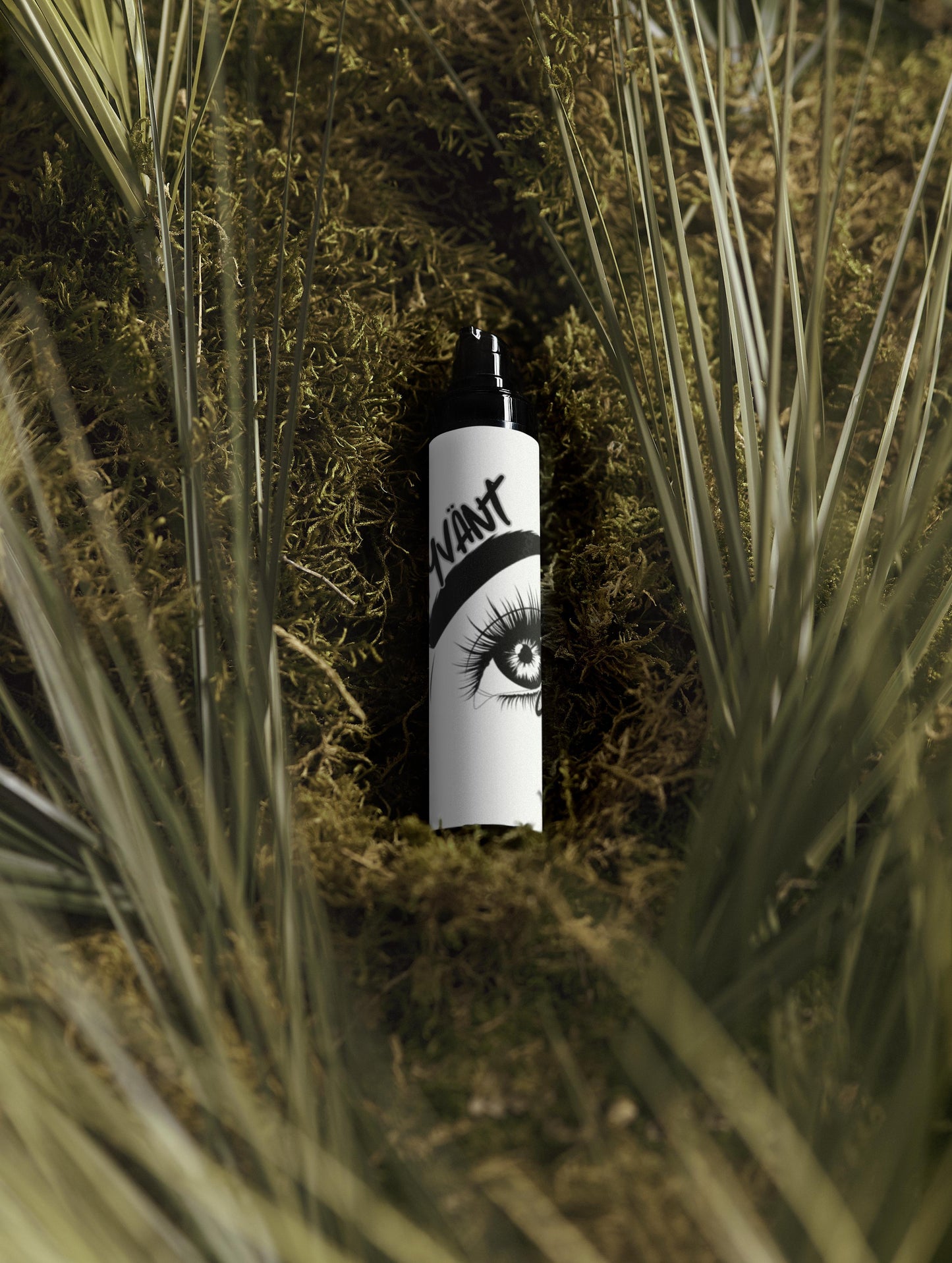 VYVANT Anti-Age Day Cream