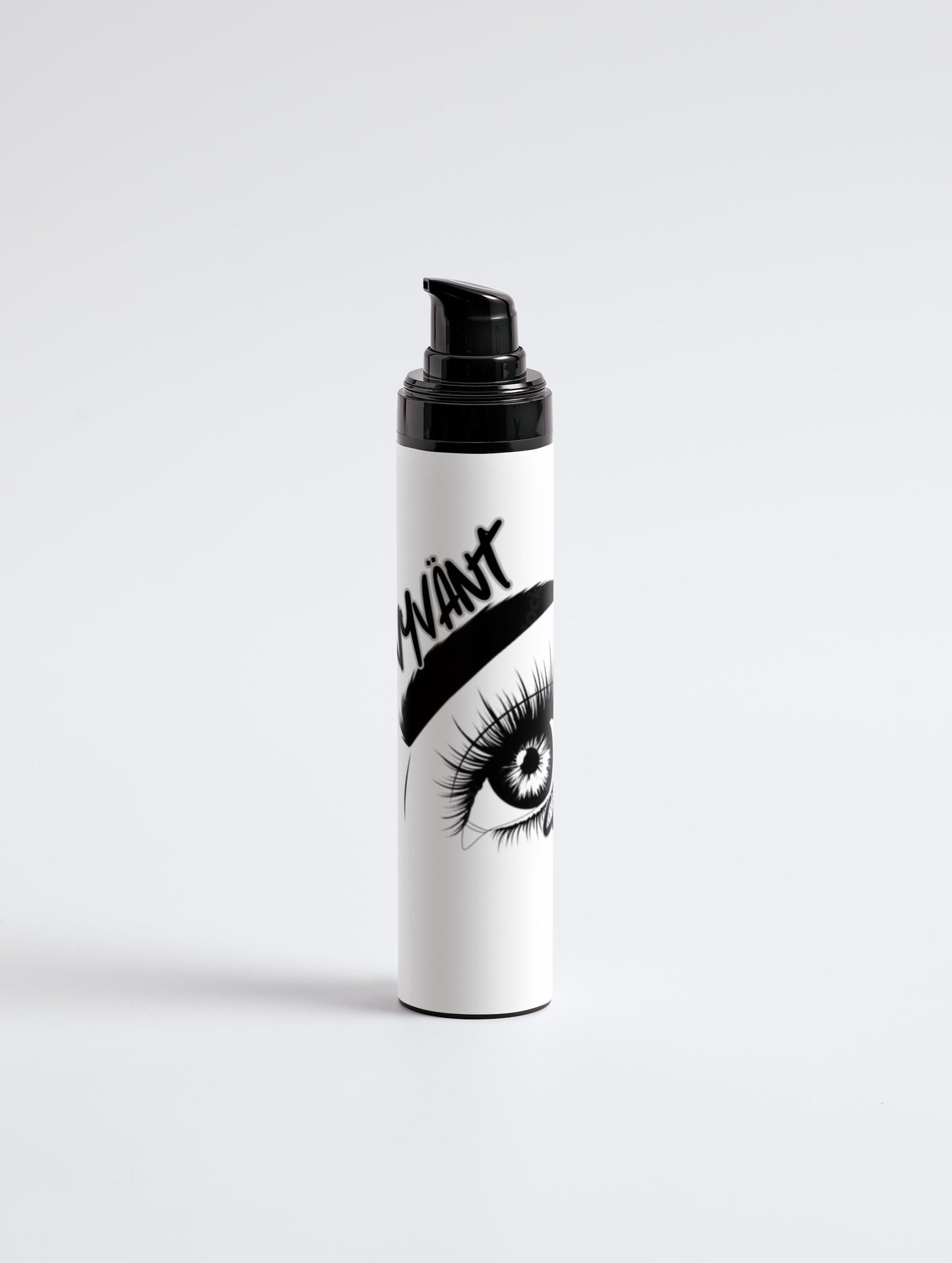 VYVANT Anti-Age Day Cream