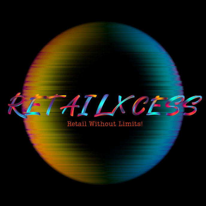 RetailXcess- The Retail Without Limits! E-Gift Card