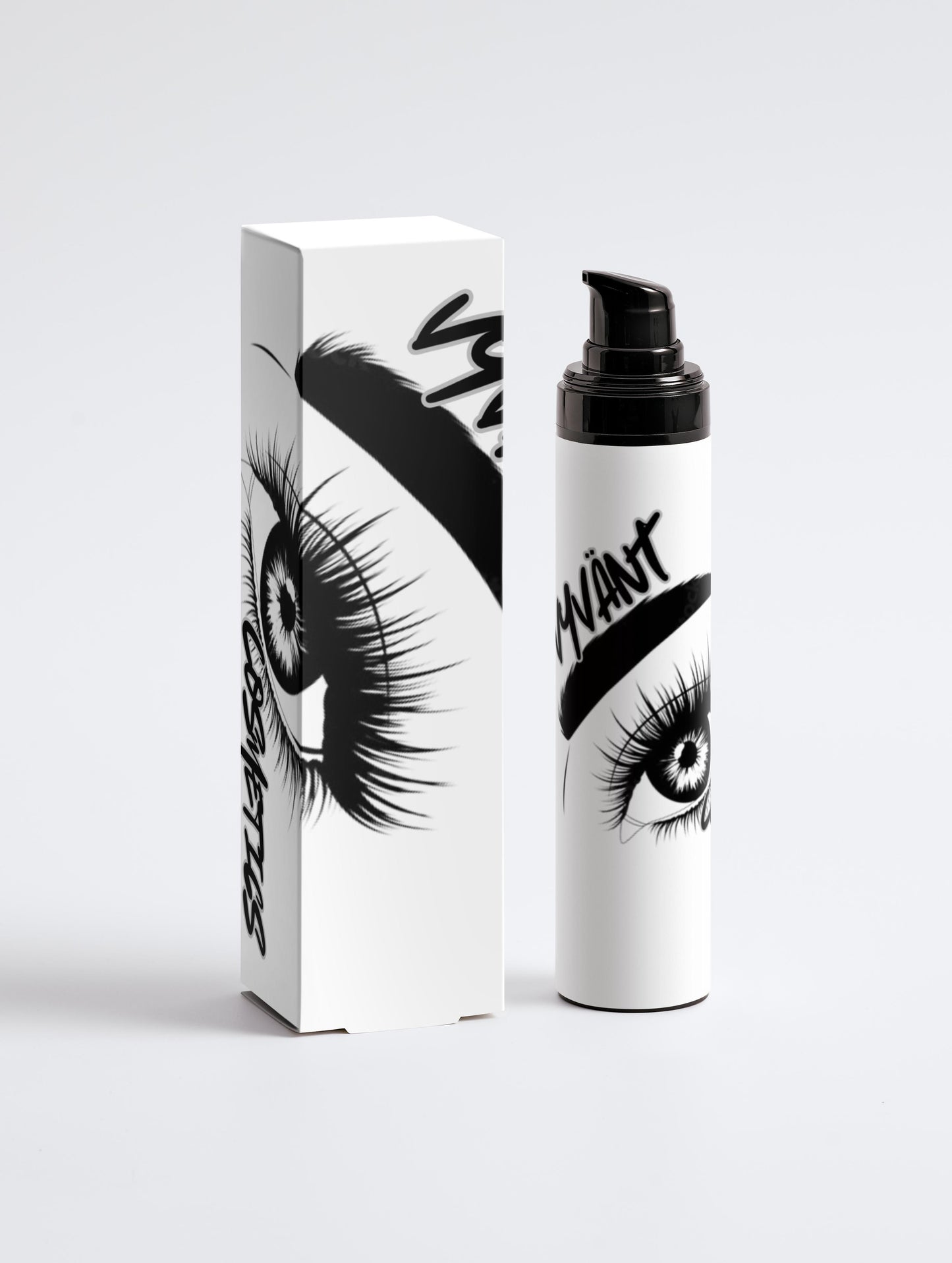 VYVANT Anti-Age Day Cream