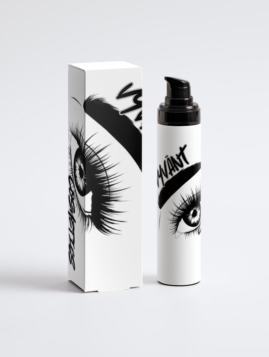 VYVANT Anti-Age Day Cream