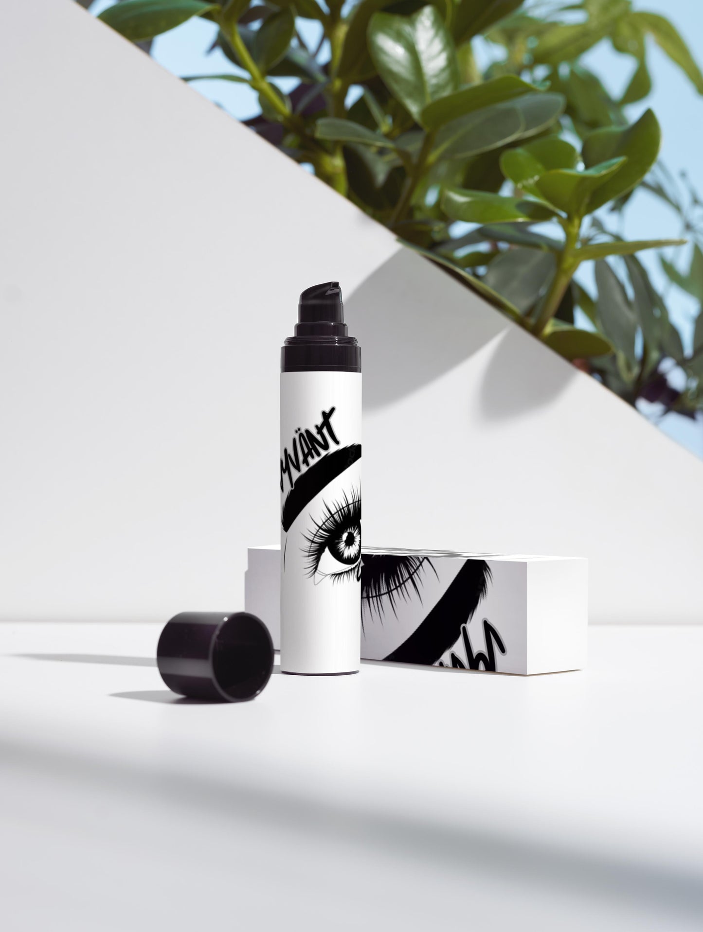 VYVANT Anti-Age Day Cream