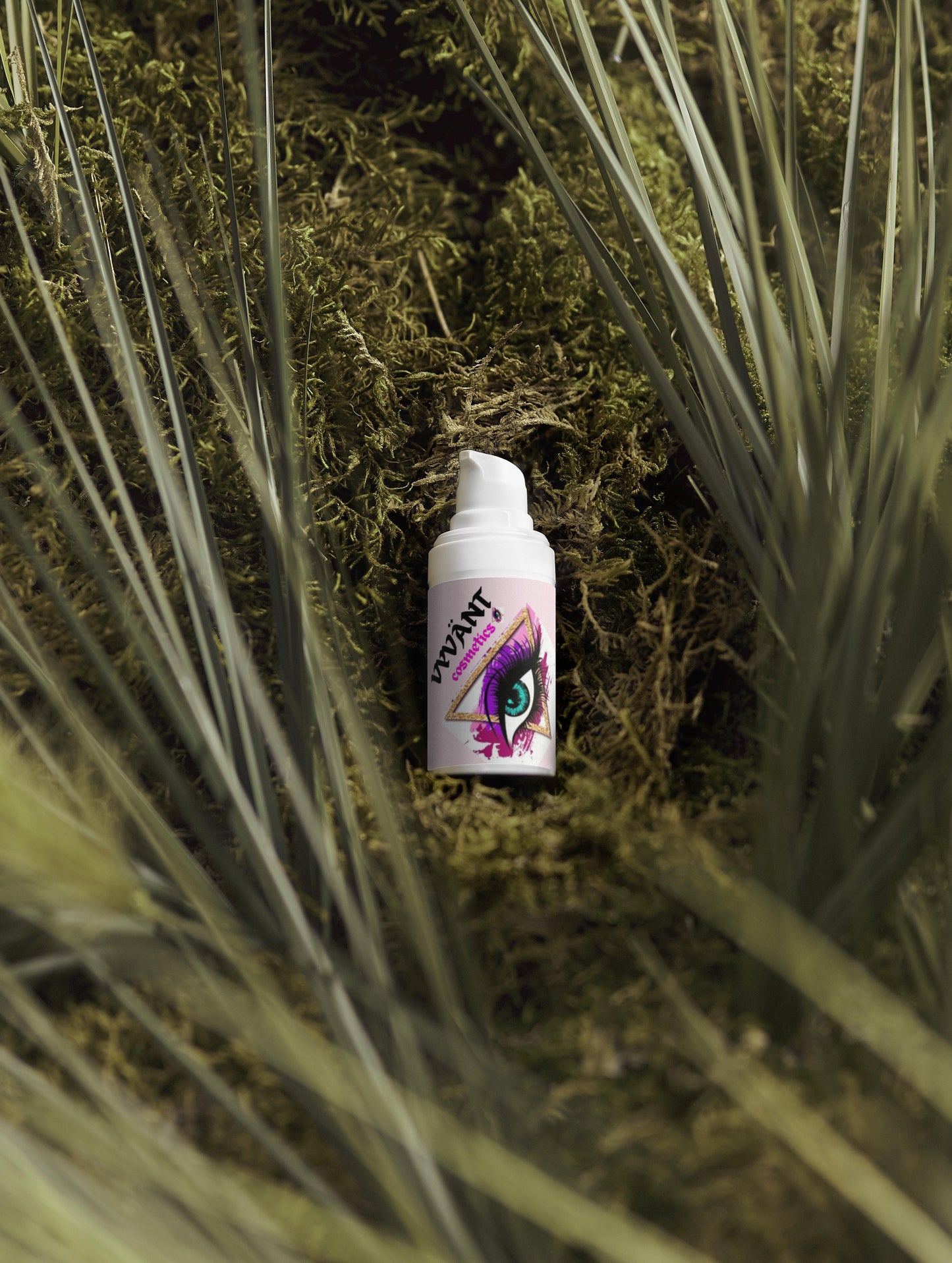 VYVANT Anti-Age Day Cream
