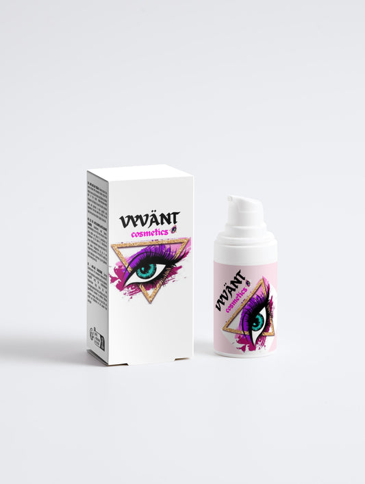 VYVANT Anti-Age Day Cream
