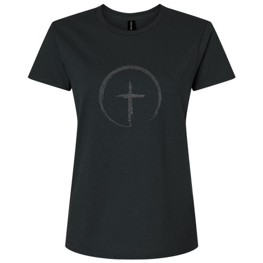Circle CROSS