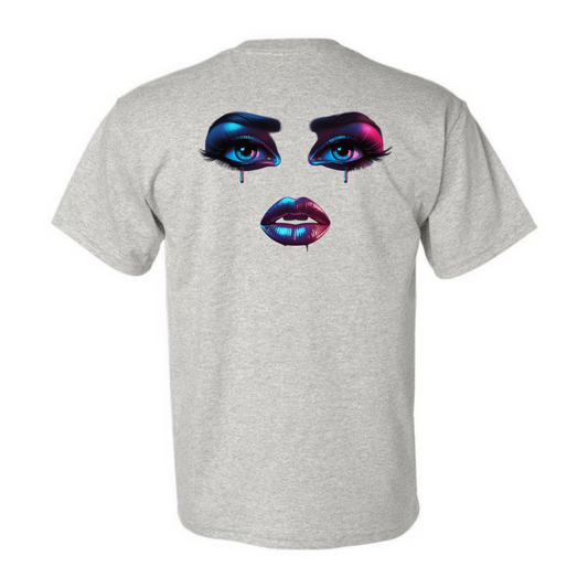Kiss my lips2