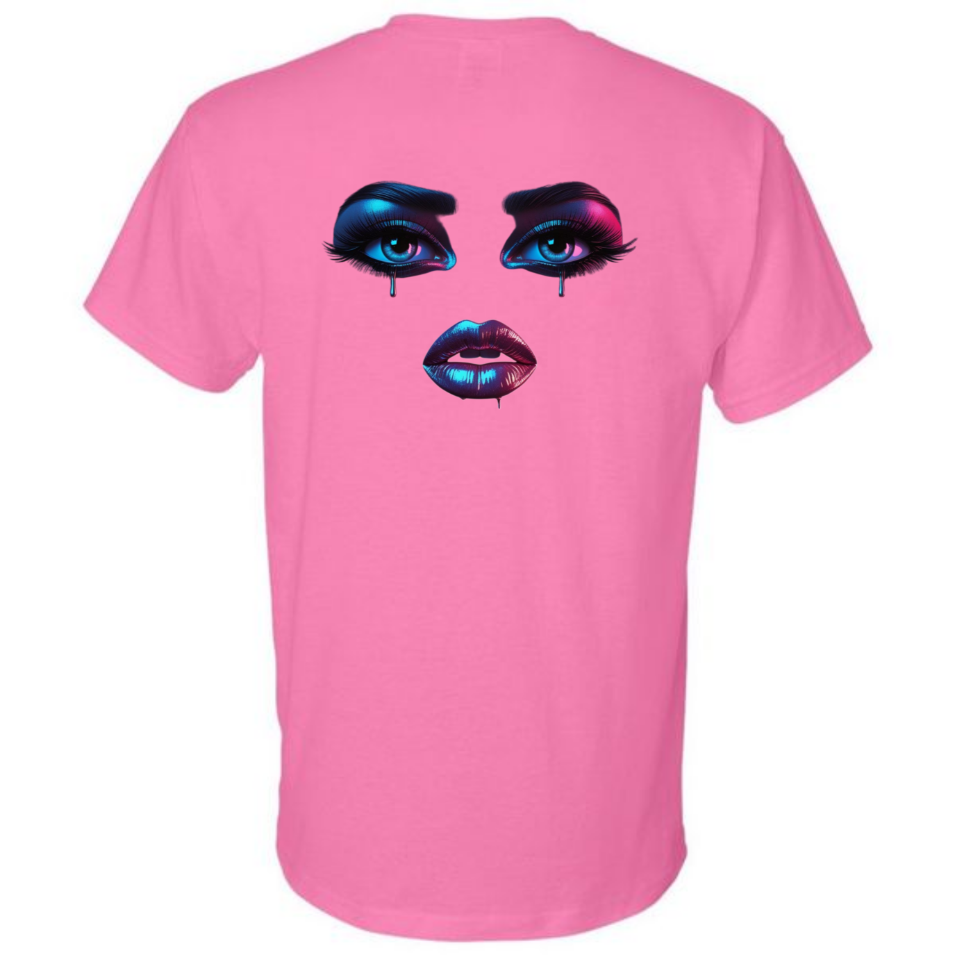 Kiss my lips2