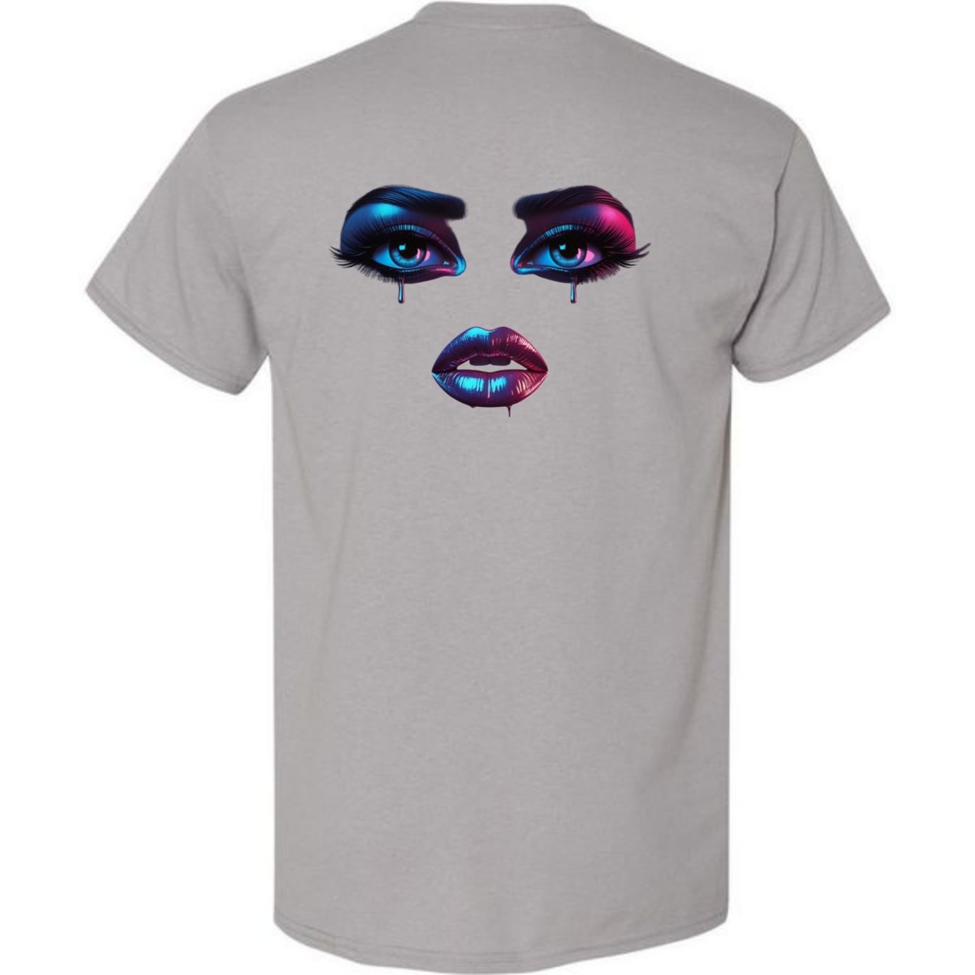 Kiss my lips2