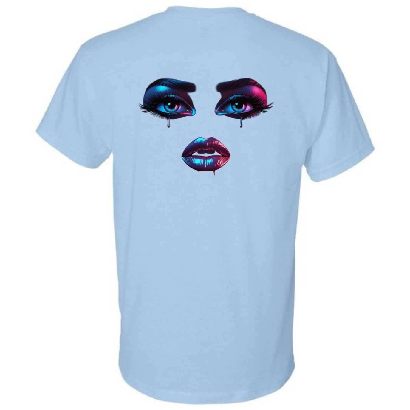 Kiss my lips2