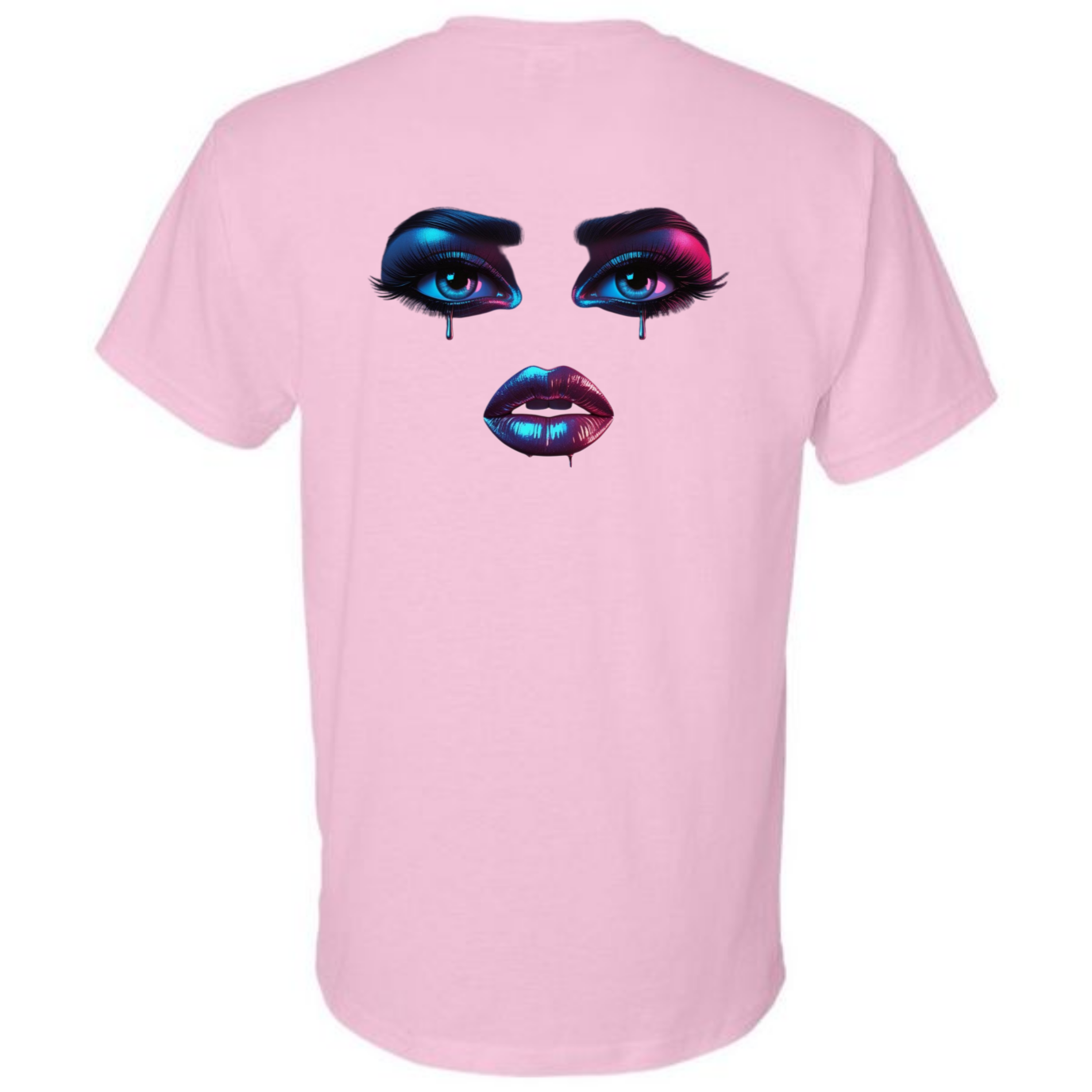 Kiss my lips2