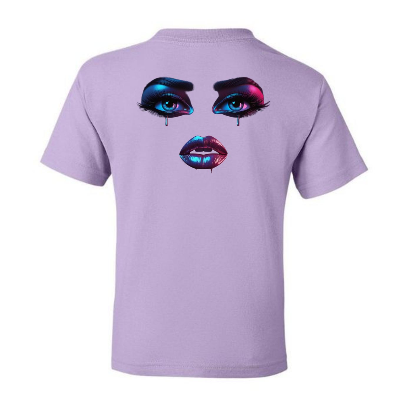 Kiss my lips2