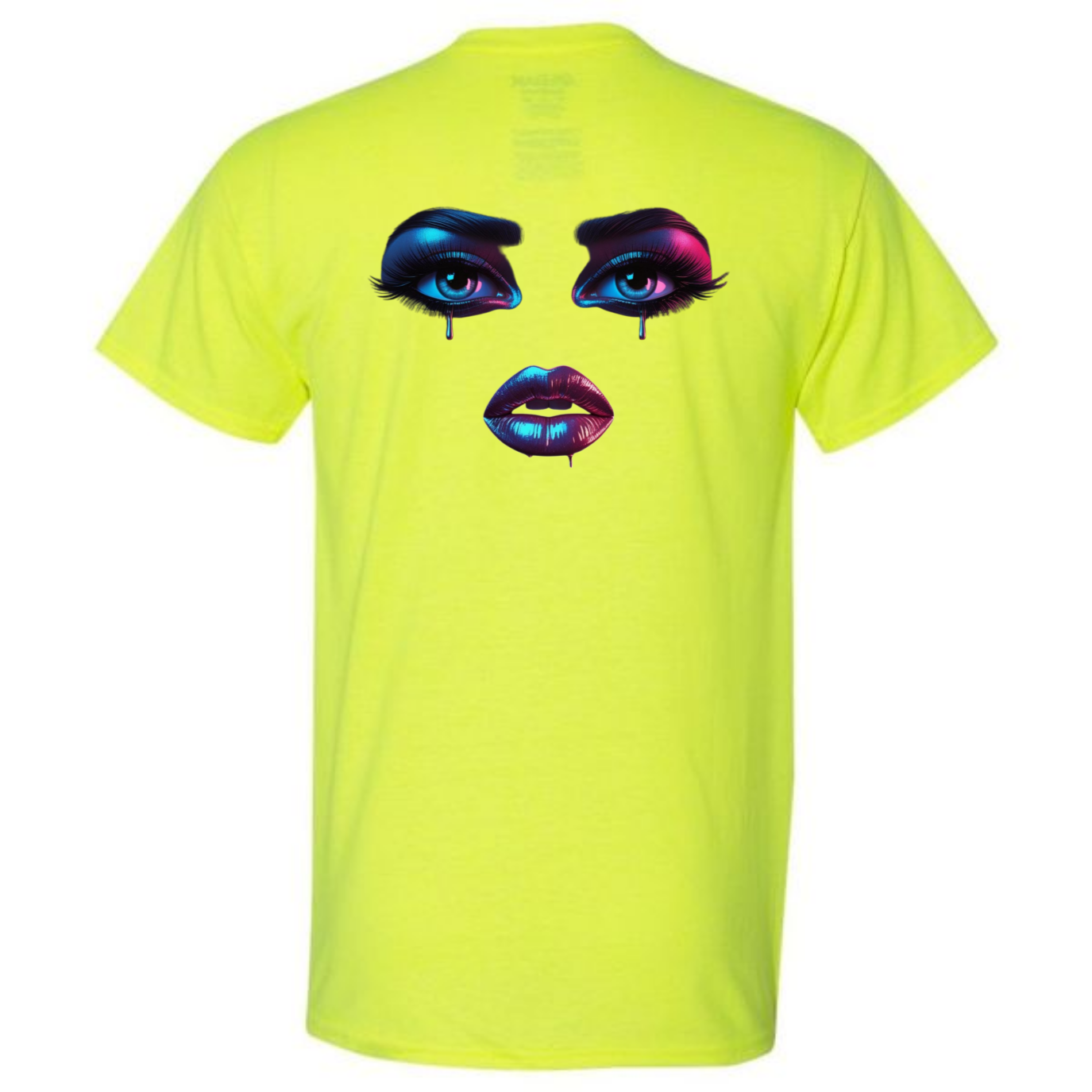 Kiss my lips2