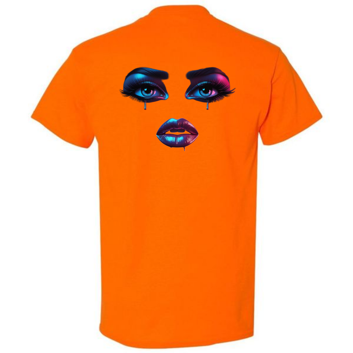 Kiss my lips2