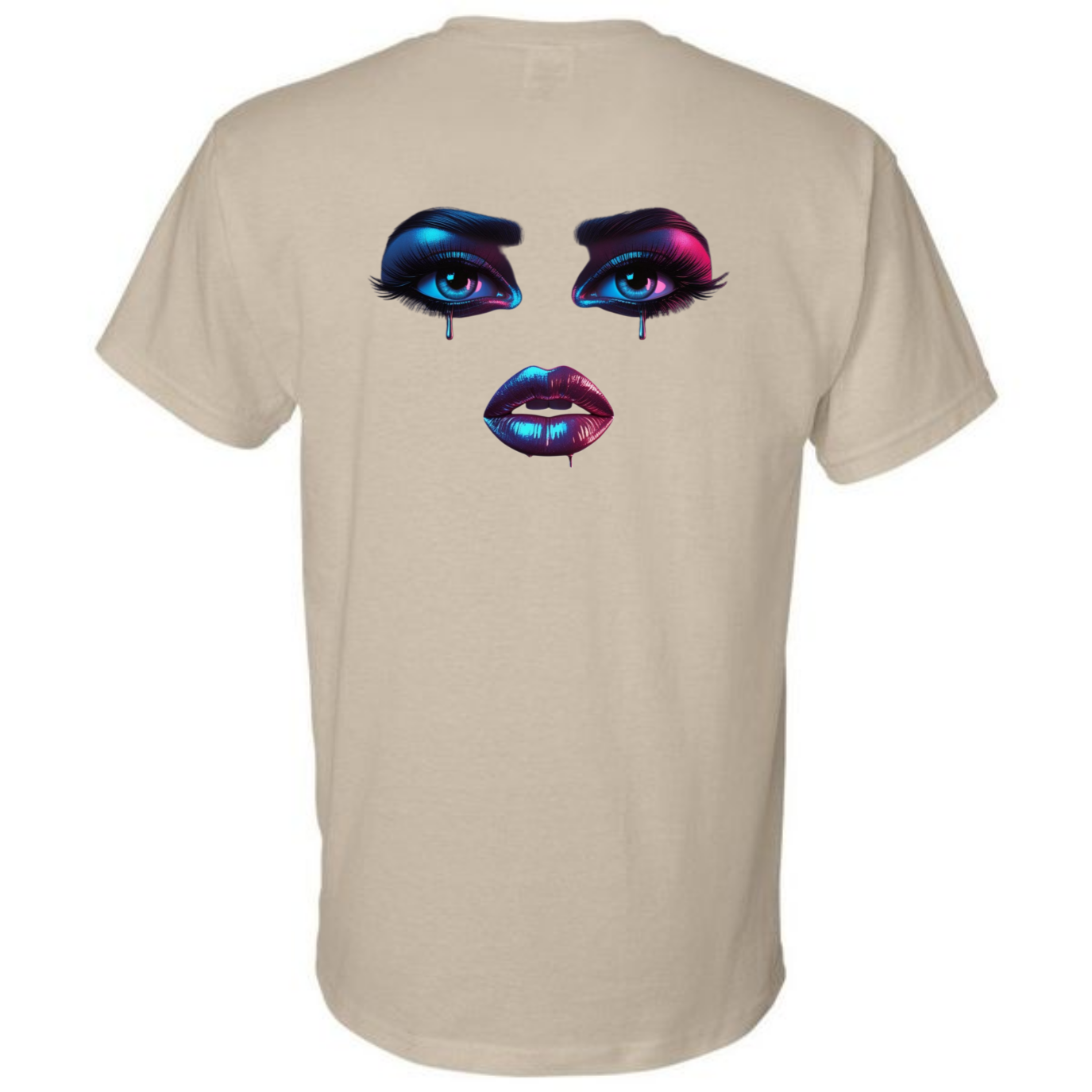 Kiss my lips2