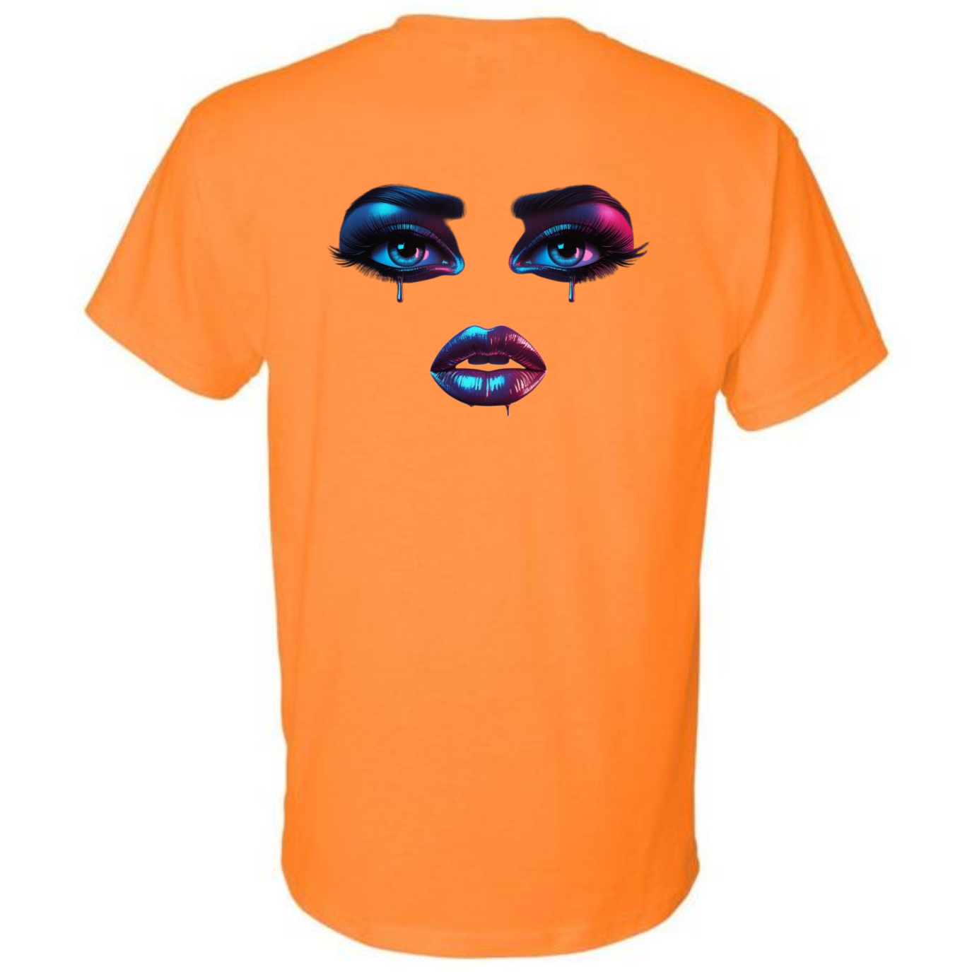 Kiss my lips2