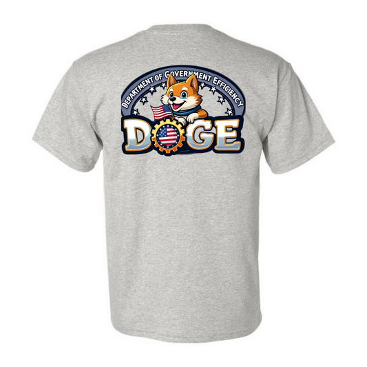 DOGE