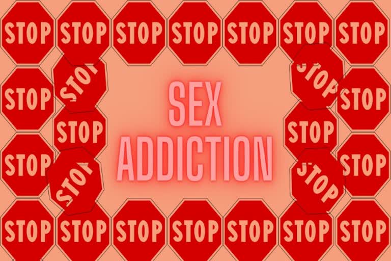 Breaking the Habits of Sexual Addictions – Take Back Control, Rebuild Your Life-XStream Savage Digital