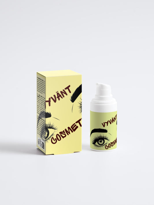 VYVANT Brightening Eye Cream