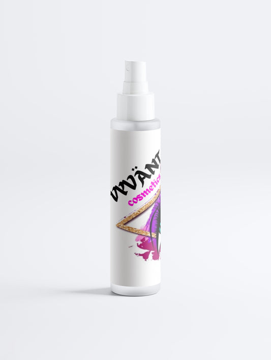 VYVANT Keratin Shine Leave-In Hair Mist