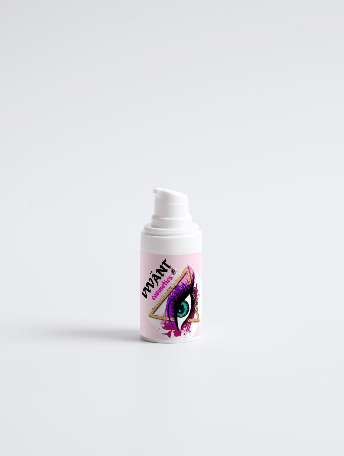 VYVANT Anti-Age Day Cream