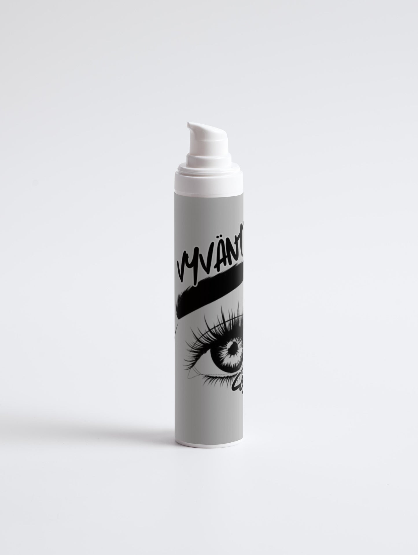 VYVANT Ceramide Barrier Night Cream
