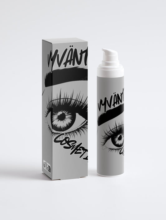 VYVANT Ceramide Barrier Night Cream