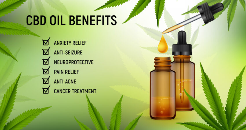 CBD True power digital download-RetailXcess Digital