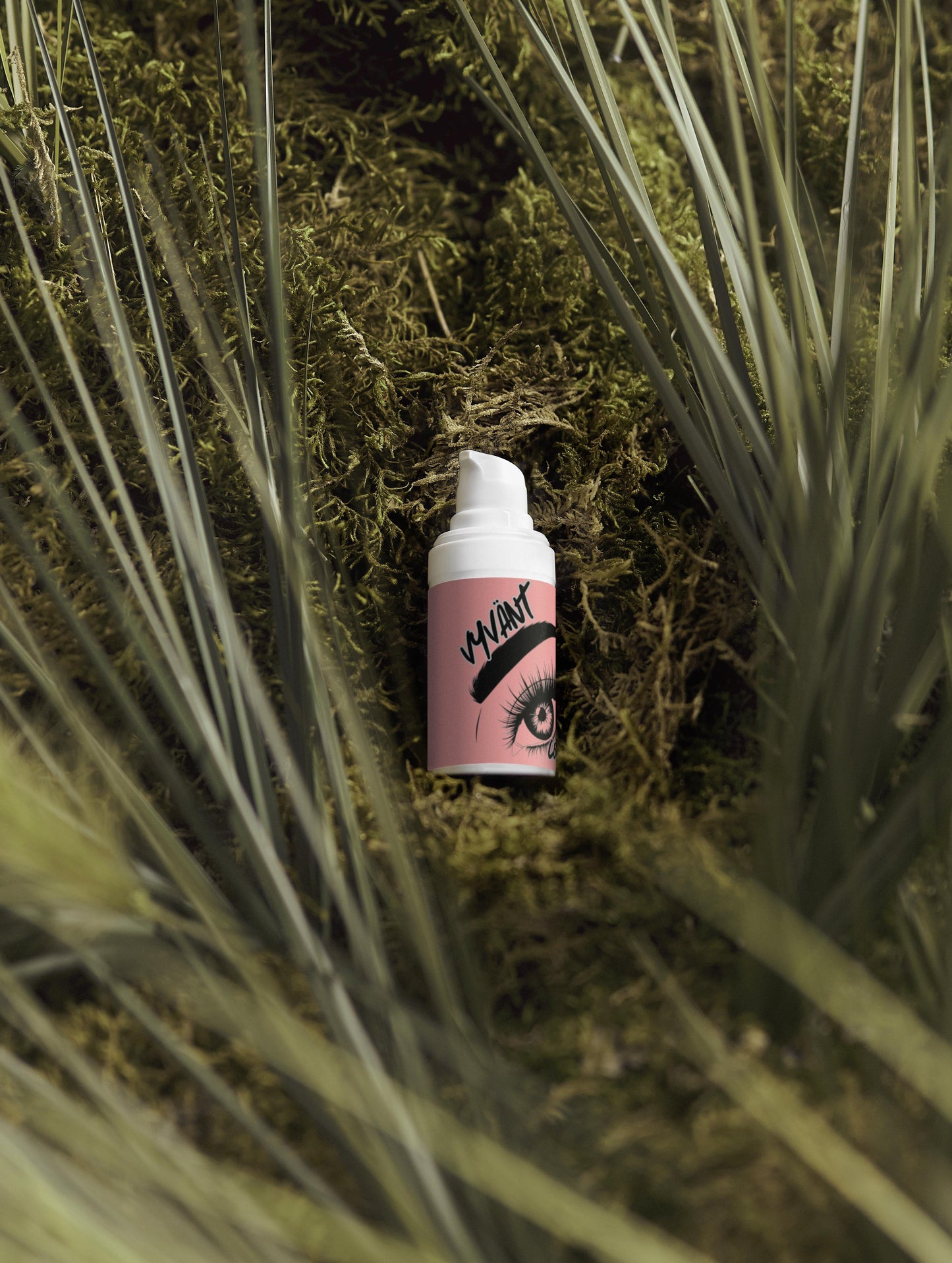 VYVANT Acne Spot Care (Limited Edition)