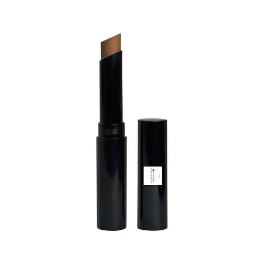 Creme Concealer Stick - Choco - Makeup Concealer-By VYVANT