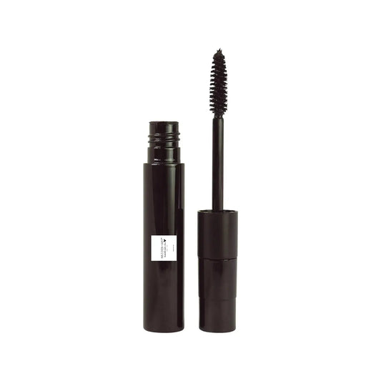 Dual Lash Mascara - Black-By VYVANT
