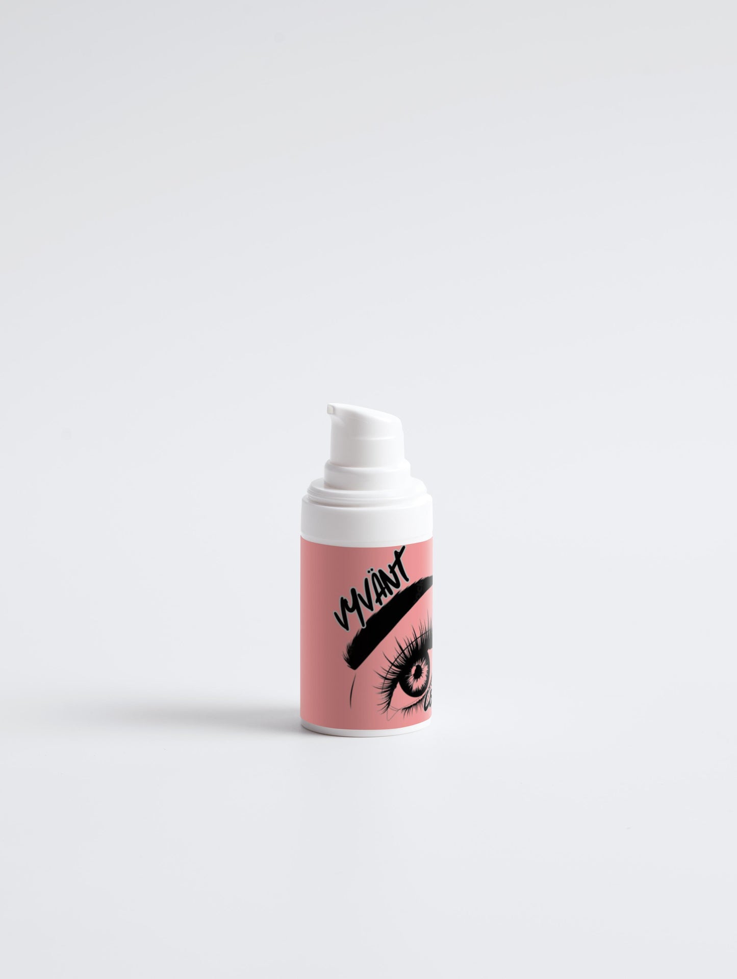 VYVANT Acne Spot Care (Limited Edition)