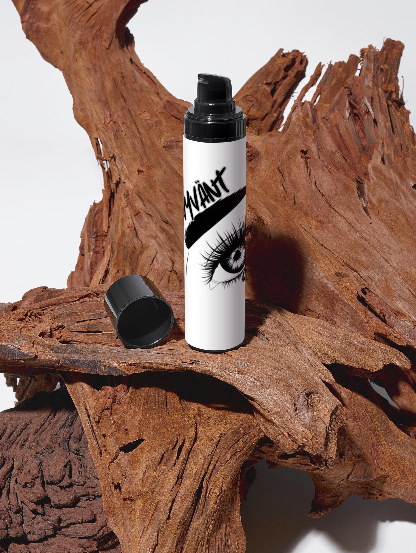 VYVANT Anti-Age Day Cream