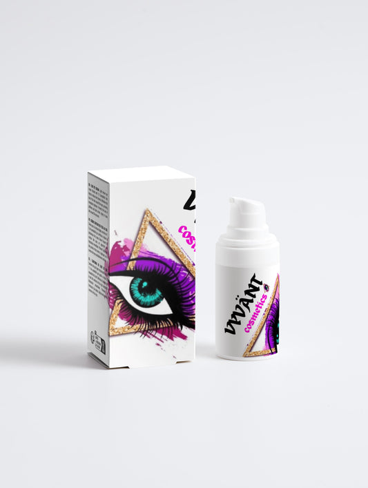 VYVANT Calming Eye Cream