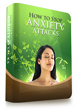 How to Stop Anxiety Attacks – Fast Relief and Long-Term Control-XStream Savage Digital