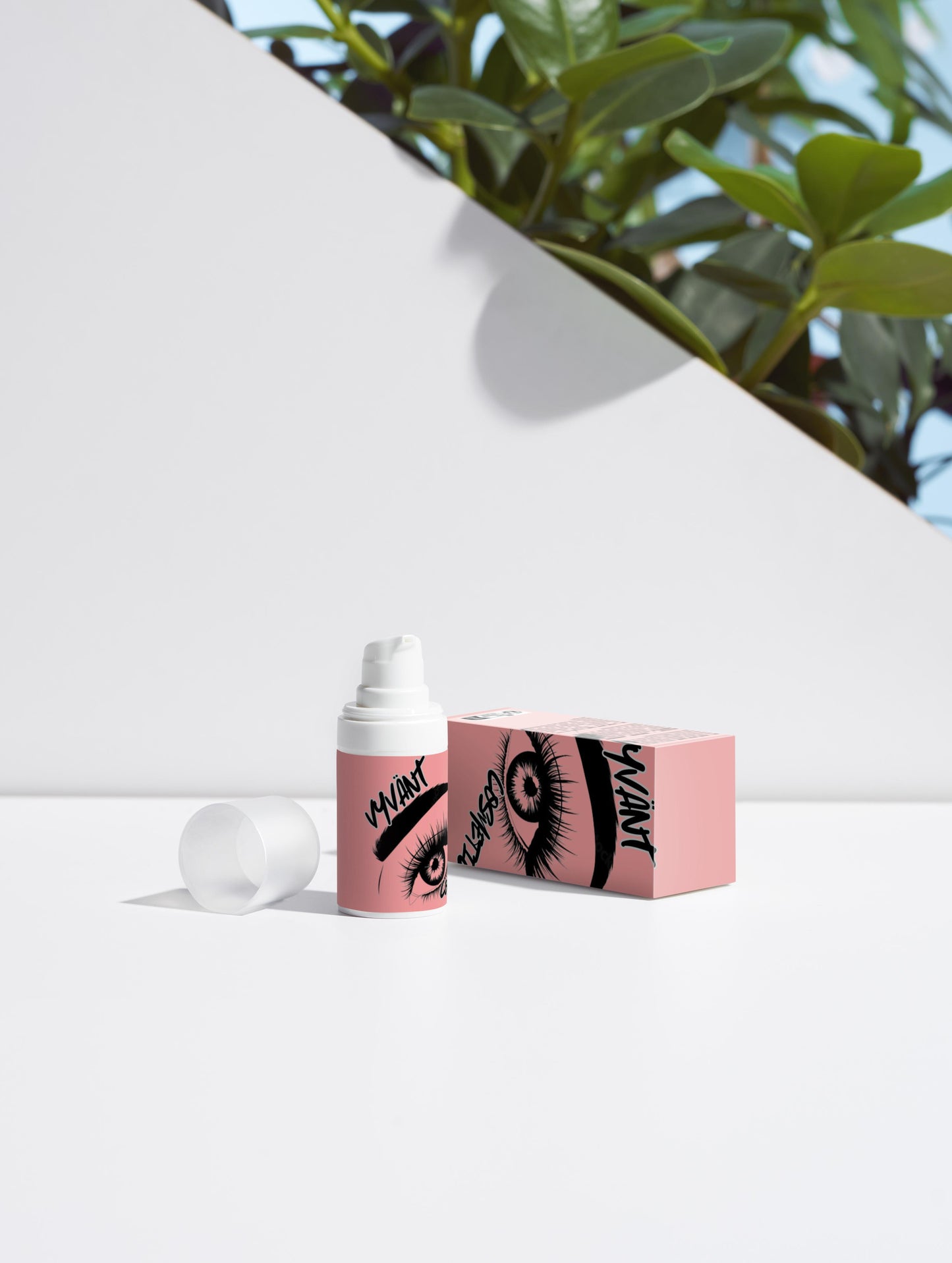VYVANT Acne Spot Care (Limited Edition)