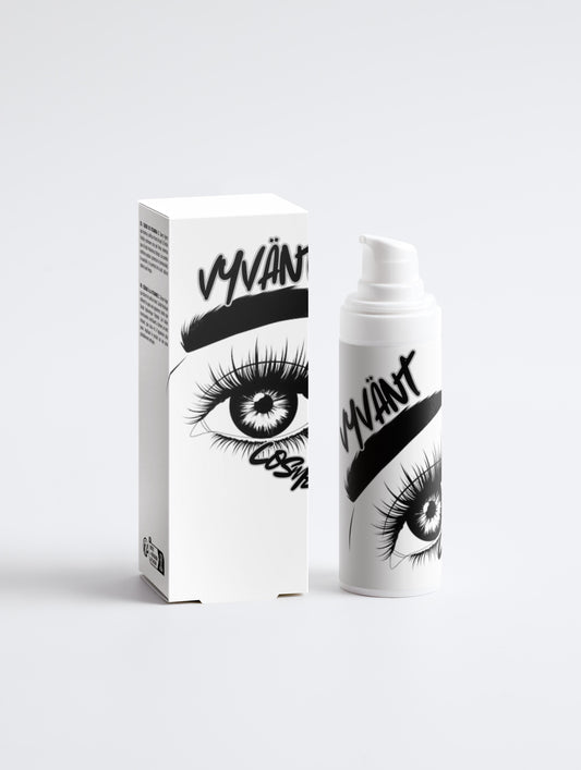VYVANT Vitamin C Serum