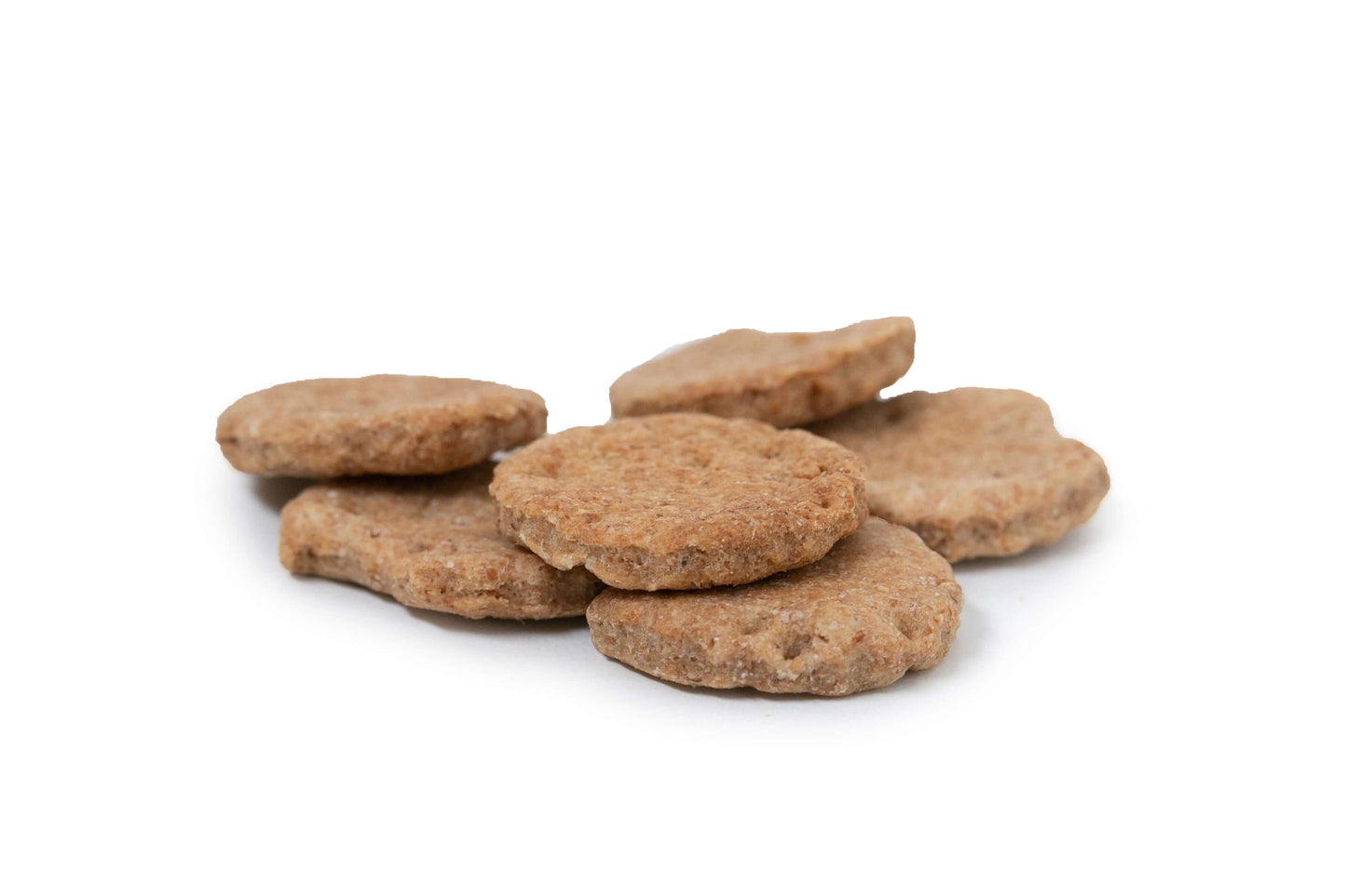 Dog Biscuits by the Pound