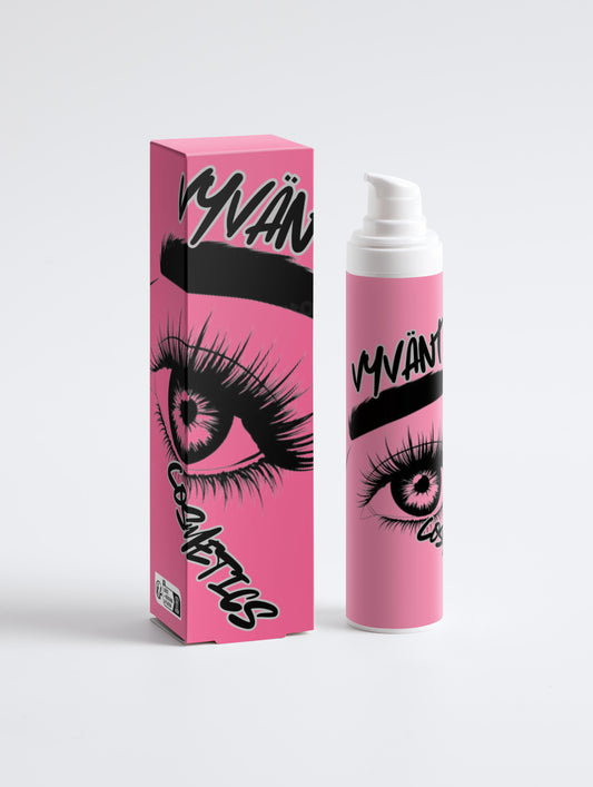 VYVANT Anti-Age Night Cream