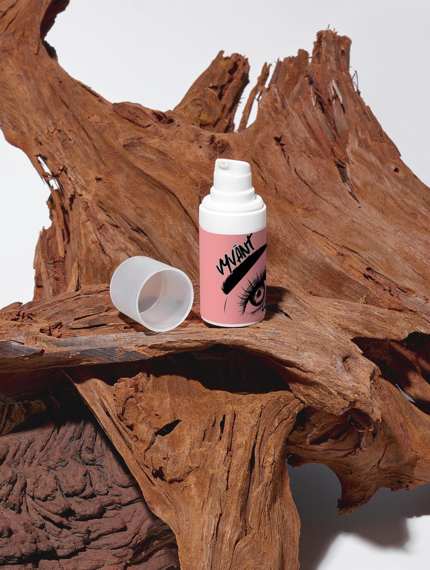 VYVANT Acne Spot Care (Limited Edition)