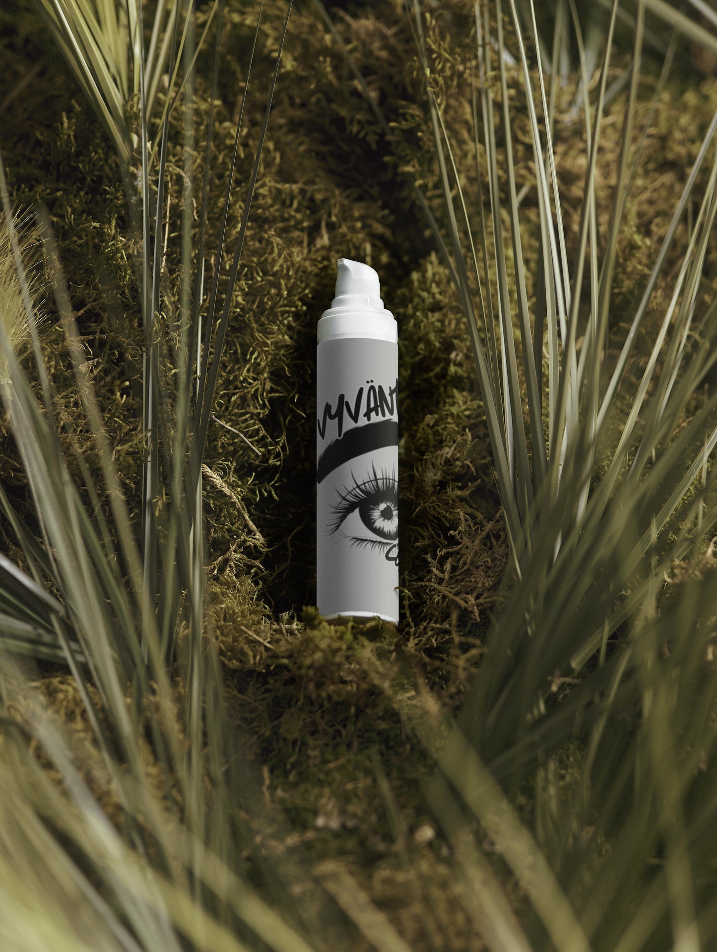 VYVANT Ceramide Barrier Night Cream