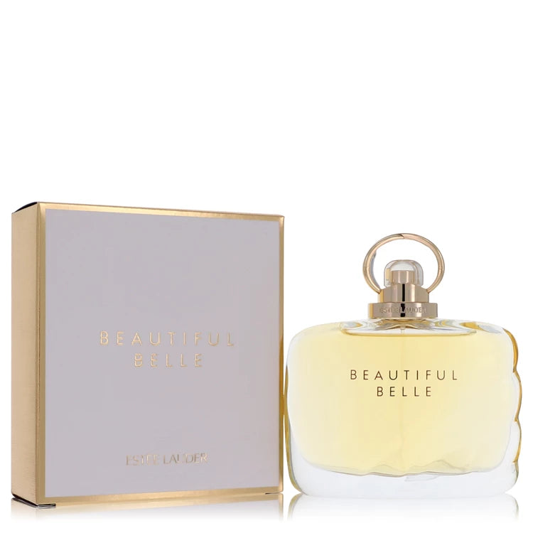 Beautiful Belle Perfume By Estee Lauder for Women