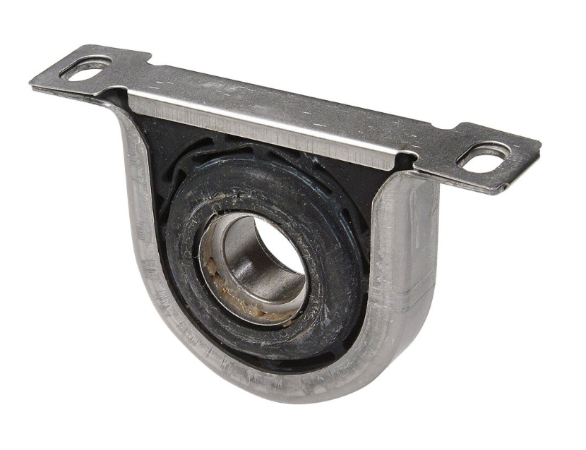 National® HB-88107-A - Driveshaft Center Support Bearing